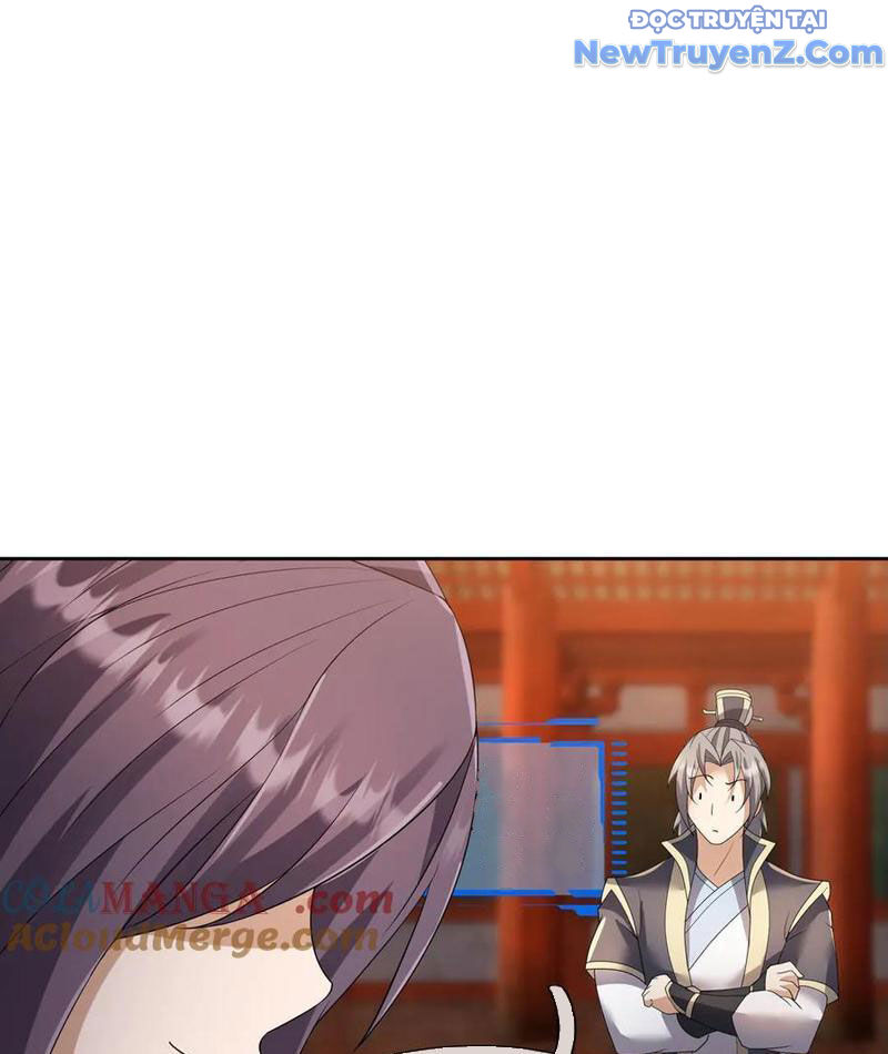 Thu Triệu Vạn Đồ Đệ, Vi Sư Vô Địch Thế Gian - Chapter 179 - Page 77