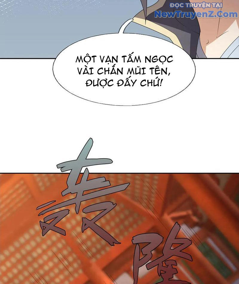 Thu Triệu Vạn Đồ Đệ, Vi Sư Vô Địch Thế Gian - Chapter 179 - Page 82