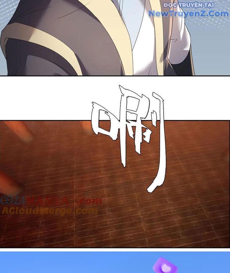 Thu Triệu Vạn Đồ Đệ, Vi Sư Vô Địch Thế Gian - Chapter 179 - Page 85