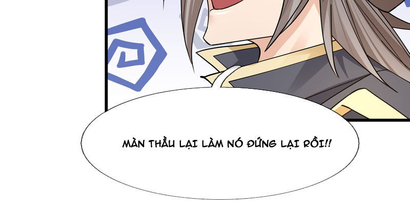 Thu Triệu Vạn Đồ Đệ, Vi Sư Vô Địch Thế Gian - Chapter 18 - Page 100