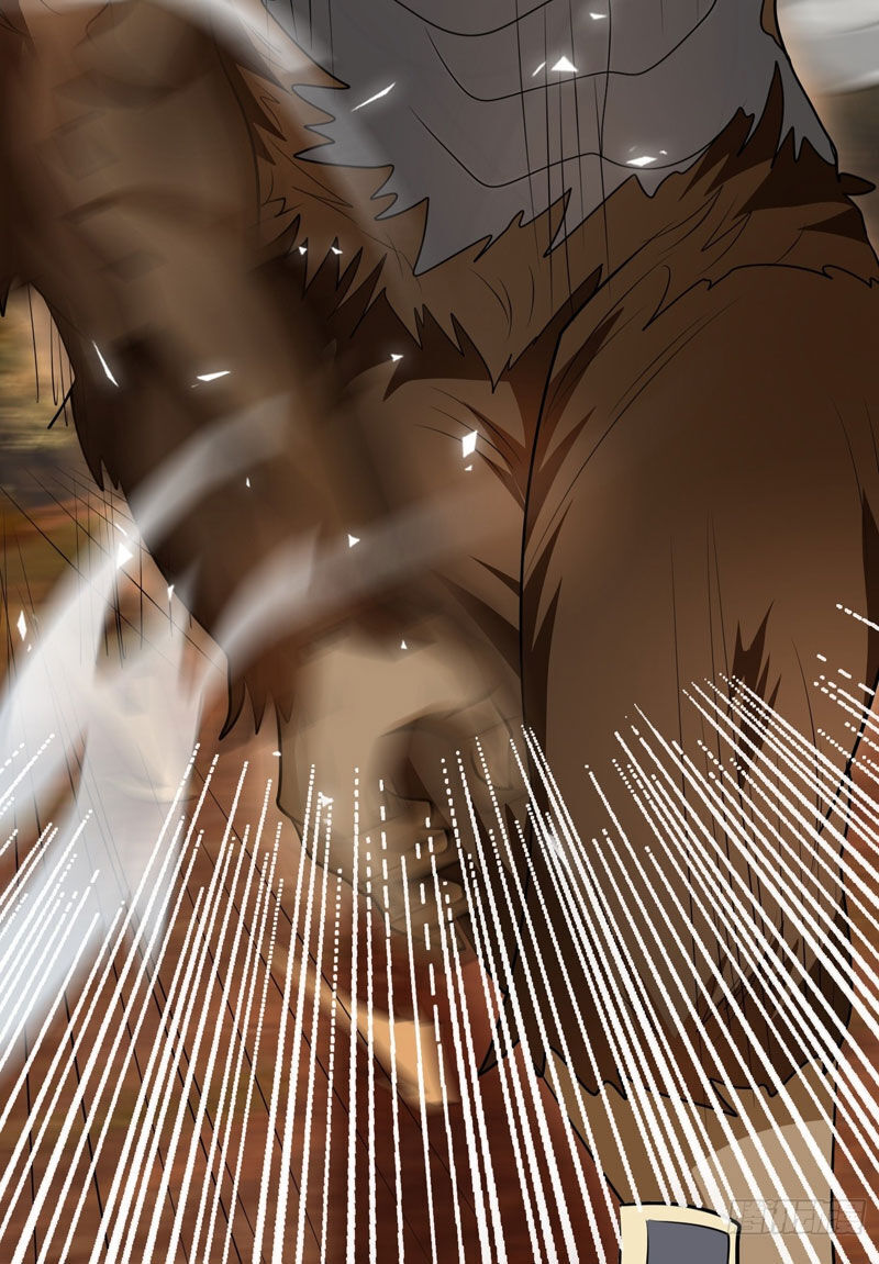 Thu Triệu Vạn Đồ Đệ, Vi Sư Vô Địch Thế Gian - Chapter 18 - Page 22