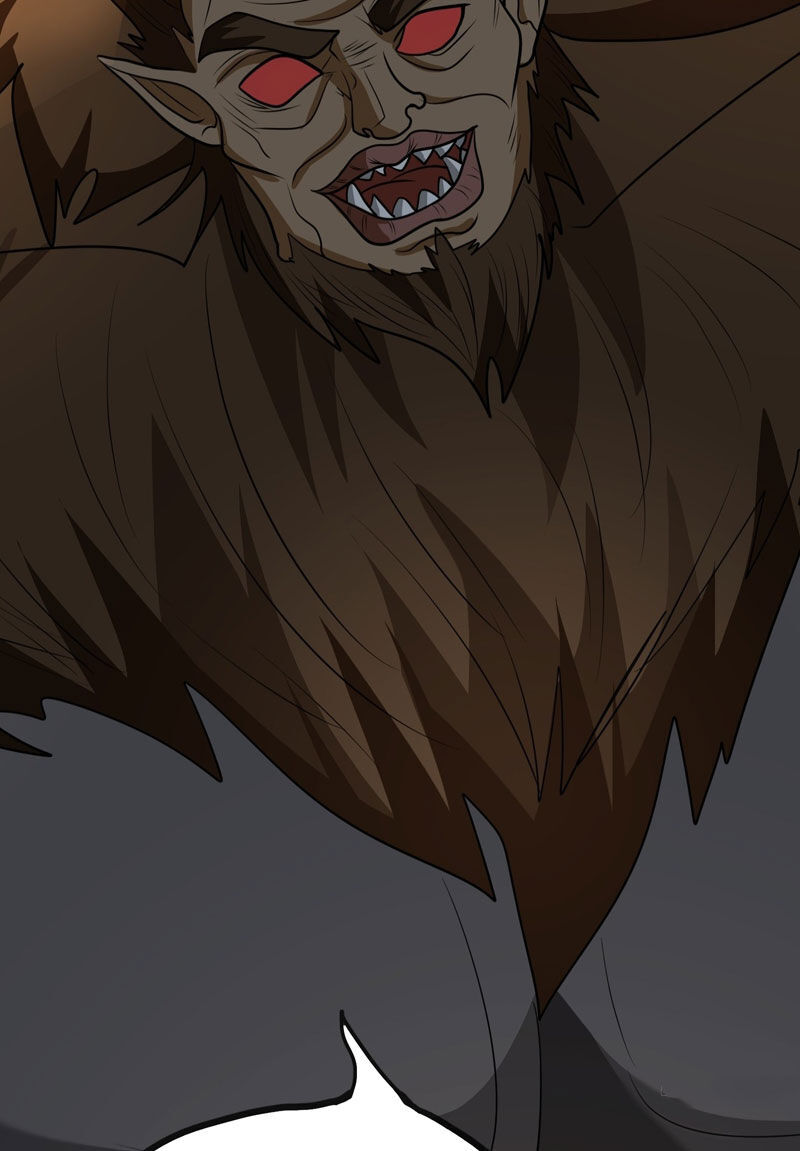 Thu Triệu Vạn Đồ Đệ, Vi Sư Vô Địch Thế Gian - Chapter 18 - Page 26