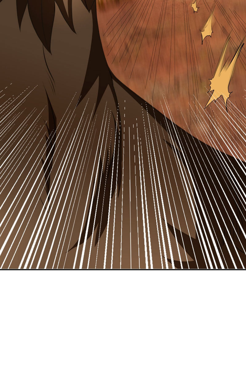 Thu Triệu Vạn Đồ Đệ, Vi Sư Vô Địch Thế Gian - Chapter 18 - Page 42