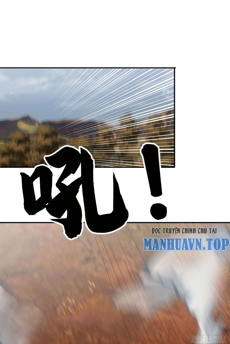 Thu Triệu Vạn Đồ Đệ, Vi Sư Vô Địch Thế Gian - Chapter 18 - Page 43