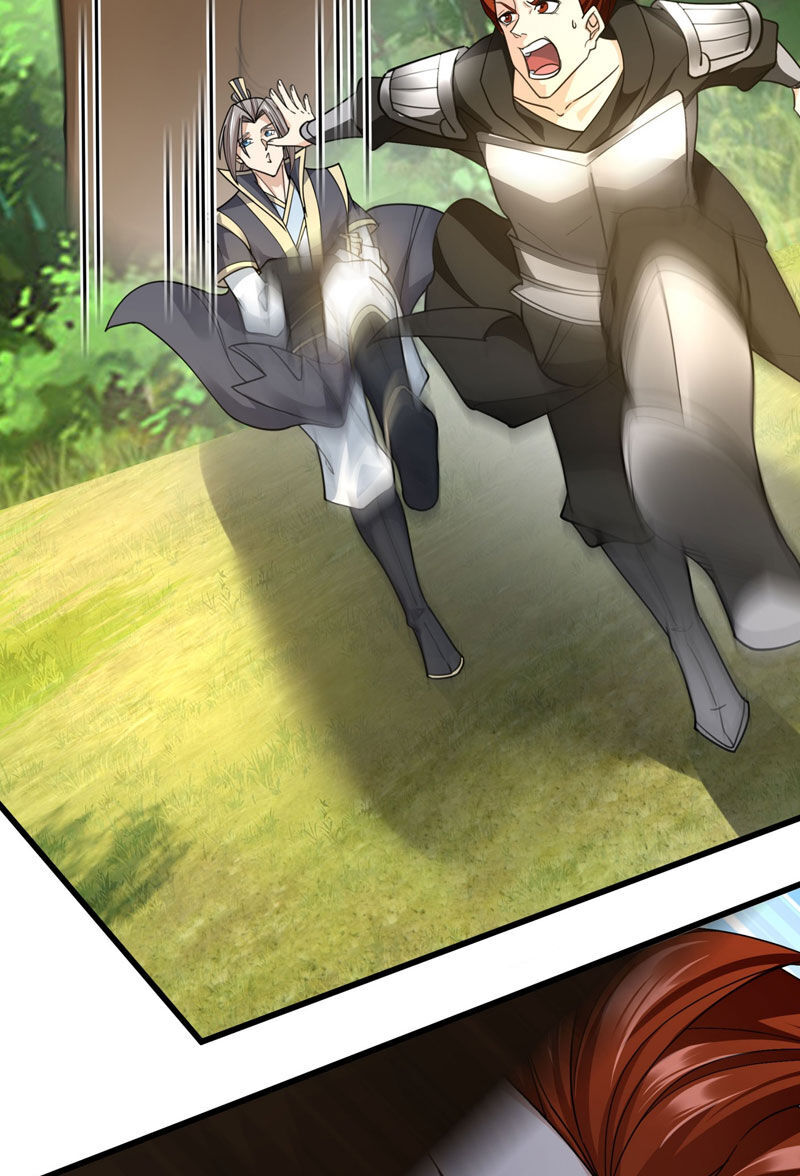 Thu Triệu Vạn Đồ Đệ, Vi Sư Vô Địch Thế Gian - Chapter 18 - Page 66