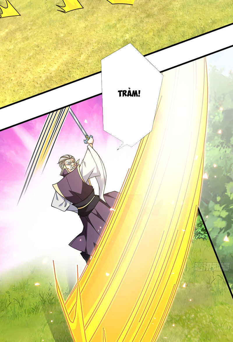 Thu Triệu Vạn Đồ Đệ, Vi Sư Vô Địch Thế Gian - Chapter 18 - Page 74