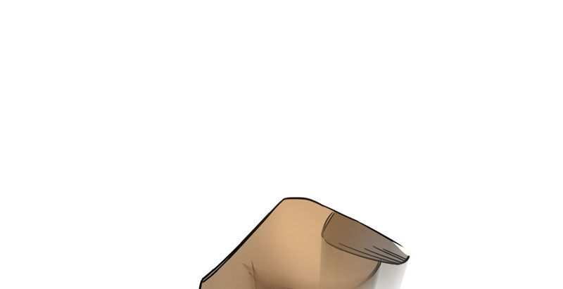 Thu Triệu Vạn Đồ Đệ, Vi Sư Vô Địch Thế Gian - Chapter 18 - Page 81