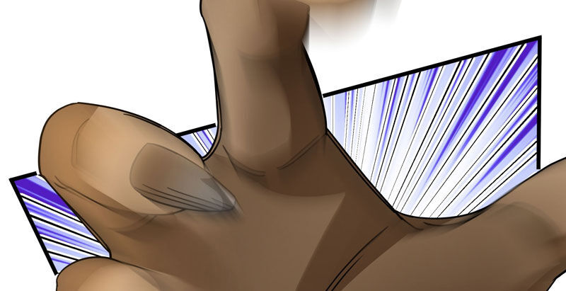 Thu Triệu Vạn Đồ Đệ, Vi Sư Vô Địch Thế Gian - Chapter 18 - Page 82