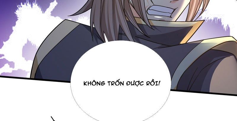 Thu Triệu Vạn Đồ Đệ, Vi Sư Vô Địch Thế Gian - Chapter 18 - Page 85