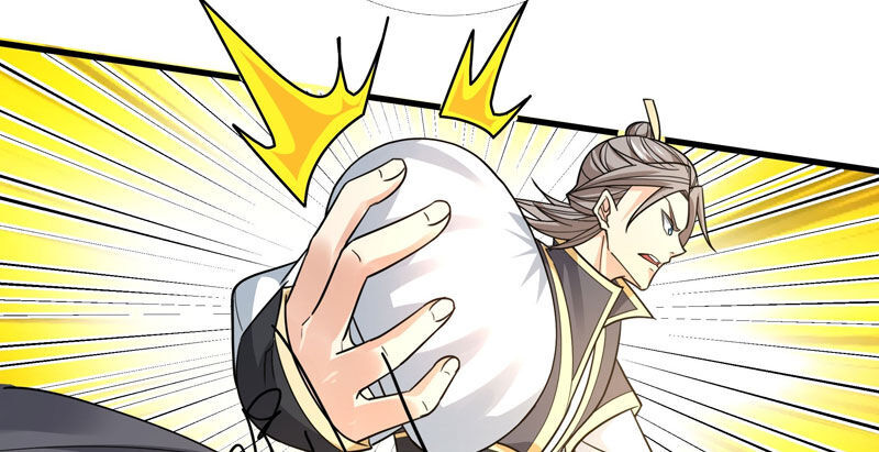 Thu Triệu Vạn Đồ Đệ, Vi Sư Vô Địch Thế Gian - Chapter 18 - Page 86