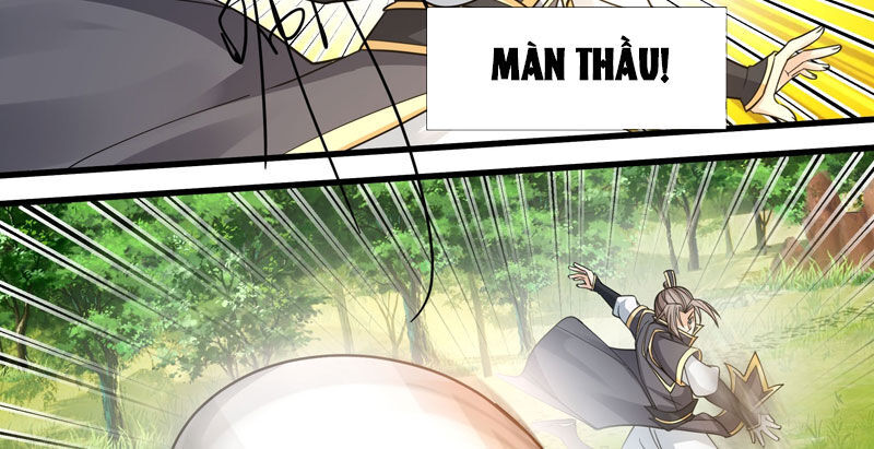 Thu Triệu Vạn Đồ Đệ, Vi Sư Vô Địch Thế Gian - Chapter 18 - Page 87