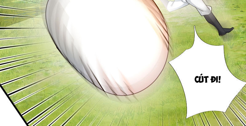 Thu Triệu Vạn Đồ Đệ, Vi Sư Vô Địch Thế Gian - Chapter 18 - Page 88