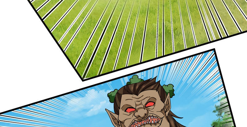 Thu Triệu Vạn Đồ Đệ, Vi Sư Vô Địch Thế Gian - Chapter 18 - Page 89