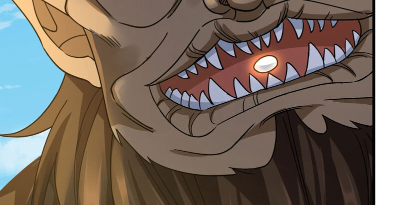 Thu Triệu Vạn Đồ Đệ, Vi Sư Vô Địch Thế Gian - Chapter 18 - Page 92