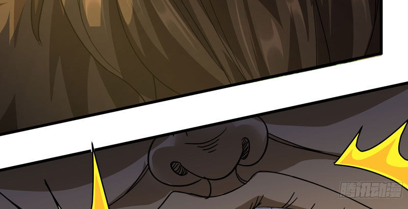 Thu Triệu Vạn Đồ Đệ, Vi Sư Vô Địch Thế Gian - Chapter 18 - Page 93