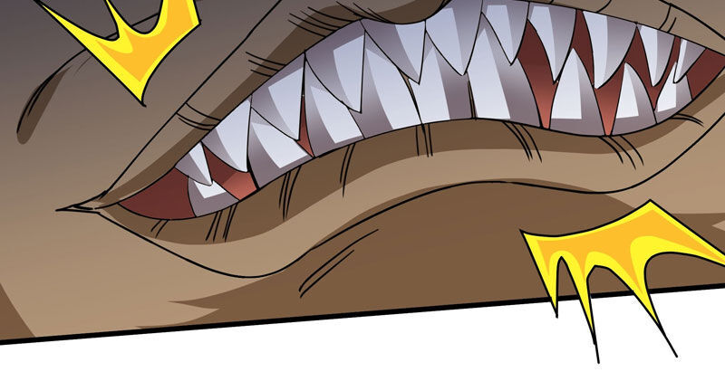 Thu Triệu Vạn Đồ Đệ, Vi Sư Vô Địch Thế Gian - Chapter 18 - Page 94