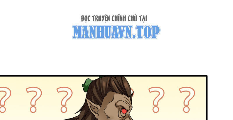 Thu Triệu Vạn Đồ Đệ, Vi Sư Vô Địch Thế Gian - Chapter 18 - Page 95