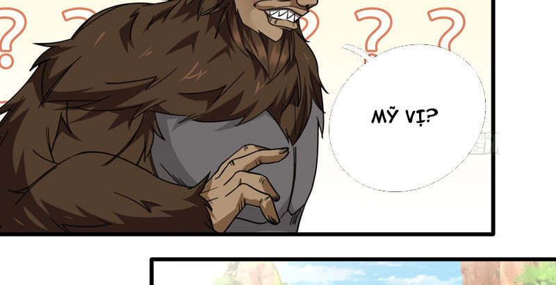 Thu Triệu Vạn Đồ Đệ, Vi Sư Vô Địch Thế Gian - Chapter 18 - Page 96