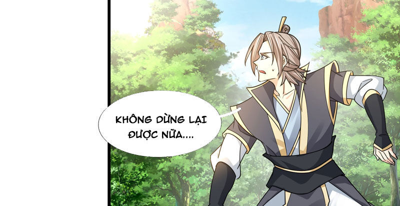 Thu Triệu Vạn Đồ Đệ, Vi Sư Vô Địch Thế Gian - Chapter 18 - Page 97