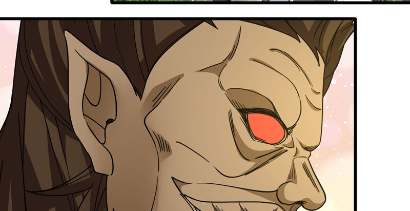 Thu Triệu Vạn Đồ Đệ, Vi Sư Vô Địch Thế Gian - Chapter 18 - Page 98