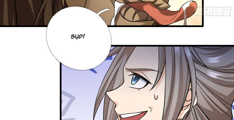 Thu Triệu Vạn Đồ Đệ, Vi Sư Vô Địch Thế Gian - Chapter 18 - Page 99