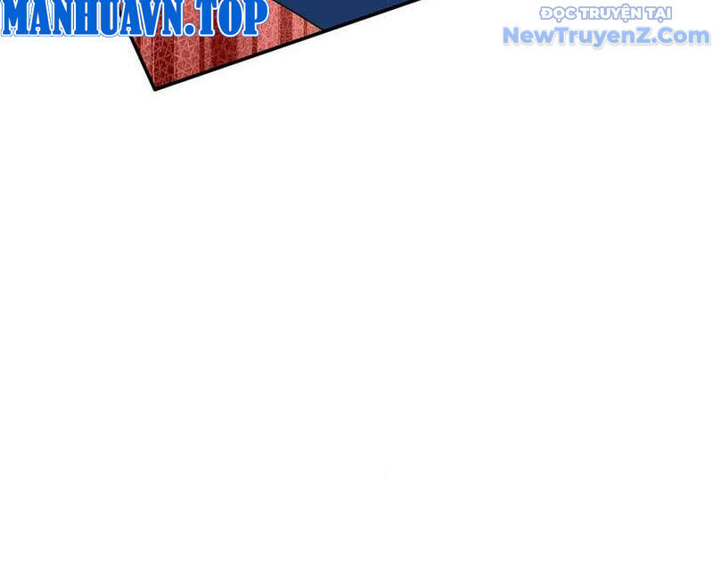 Thu Triệu Vạn Đồ Đệ, Vi Sư Vô Địch Thế Gian - Chapter 182 - Page 10