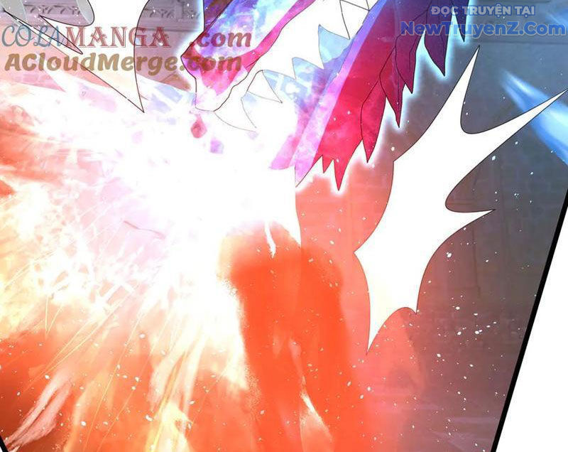 Thu Triệu Vạn Đồ Đệ, Vi Sư Vô Địch Thế Gian - Chapter 182 - Page 100