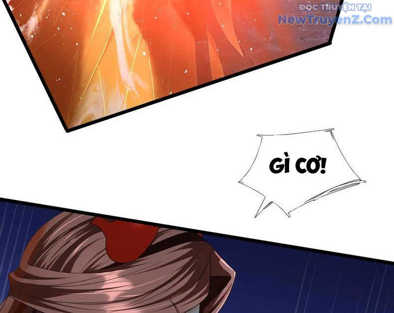 Thu Triệu Vạn Đồ Đệ, Vi Sư Vô Địch Thế Gian - Chapter 182 - Page 101