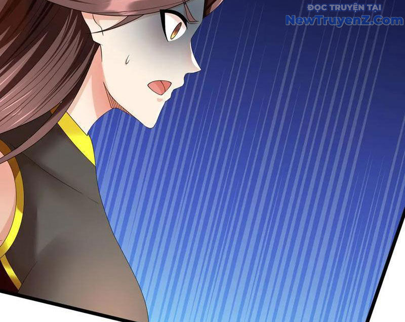 Thu Triệu Vạn Đồ Đệ, Vi Sư Vô Địch Thế Gian - Chapter 182 - Page 102