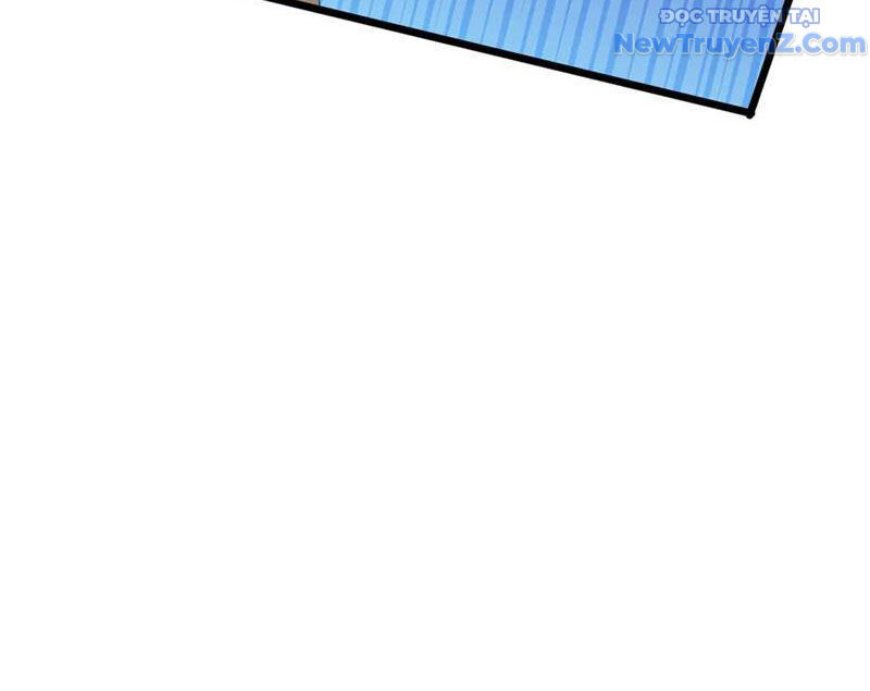 Thu Triệu Vạn Đồ Đệ, Vi Sư Vô Địch Thế Gian - Chapter 182 - Page 103