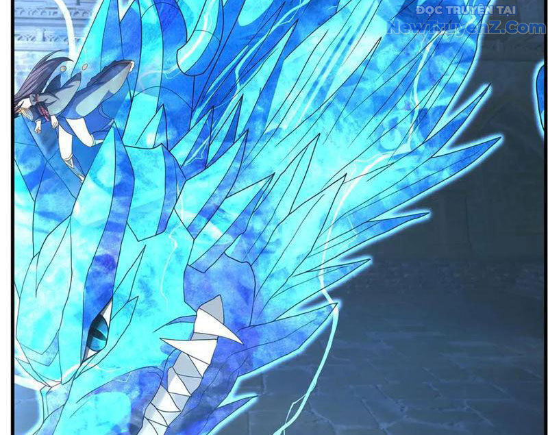 Thu Triệu Vạn Đồ Đệ, Vi Sư Vô Địch Thế Gian - Chapter 182 - Page 105