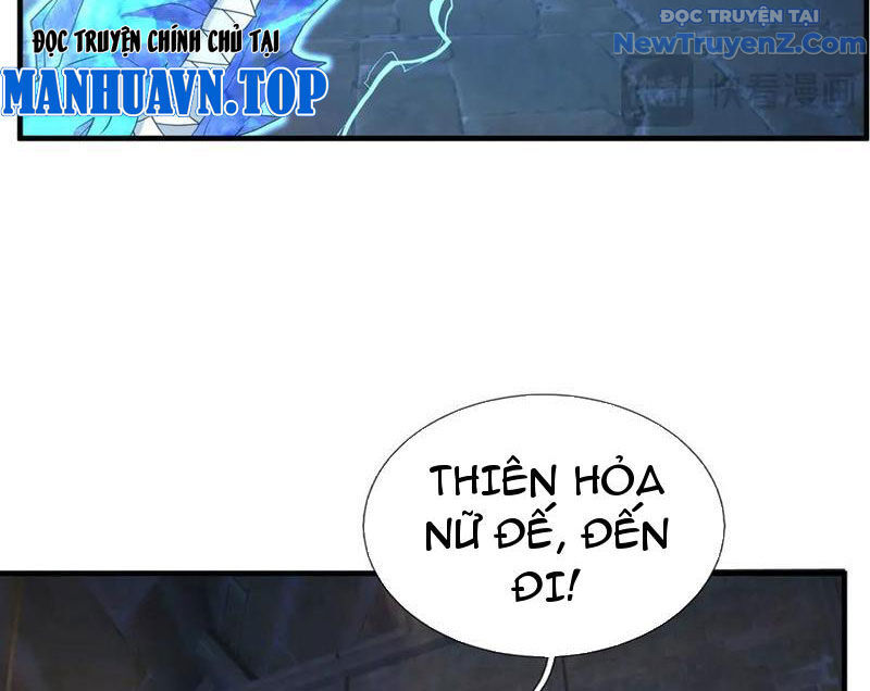 Thu Triệu Vạn Đồ Đệ, Vi Sư Vô Địch Thế Gian - Chapter 182 - Page 106