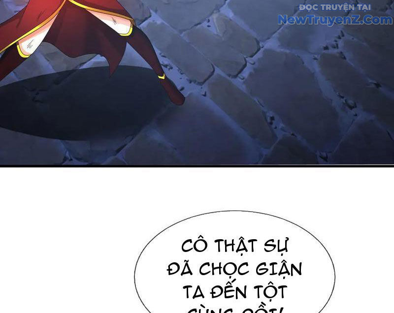 Thu Triệu Vạn Đồ Đệ, Vi Sư Vô Địch Thế Gian - Chapter 182 - Page 110