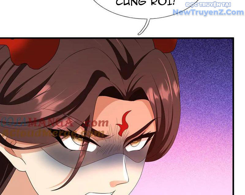 Thu Triệu Vạn Đồ Đệ, Vi Sư Vô Địch Thế Gian - Chapter 182 - Page 111