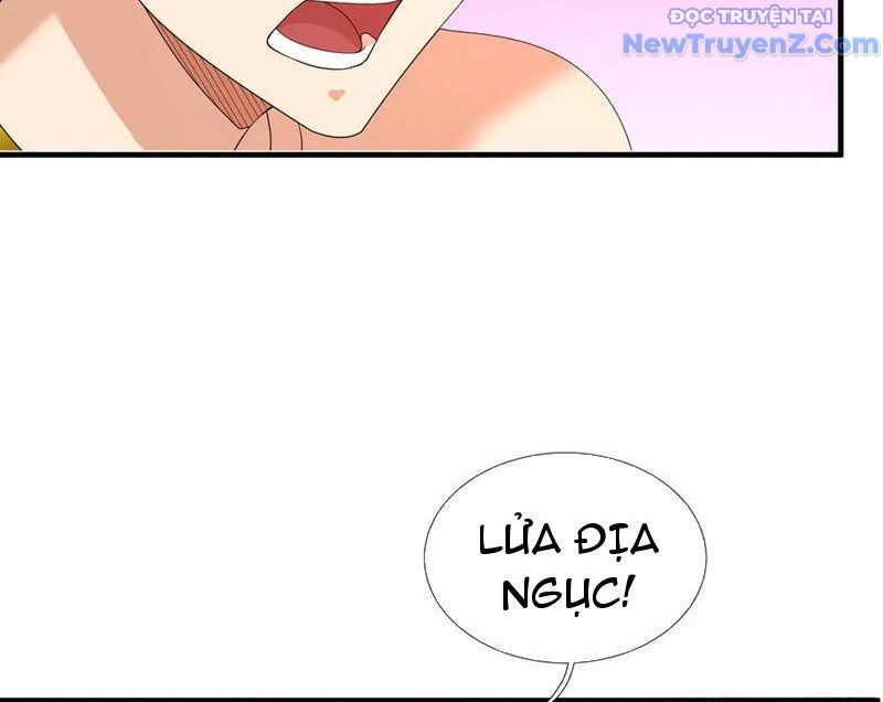 Thu Triệu Vạn Đồ Đệ, Vi Sư Vô Địch Thế Gian - Chapter 182 - Page 112