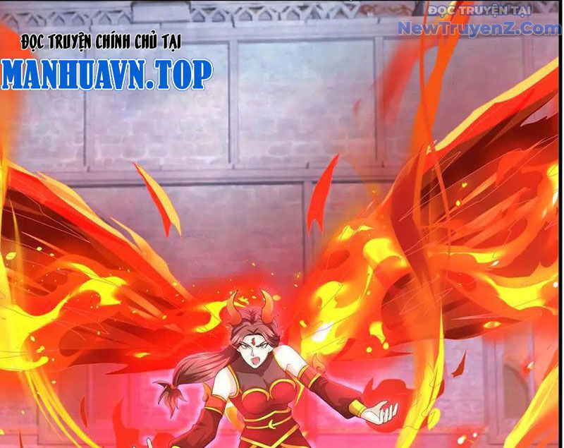 Thu Triệu Vạn Đồ Đệ, Vi Sư Vô Địch Thế Gian - Chapter 182 - Page 113