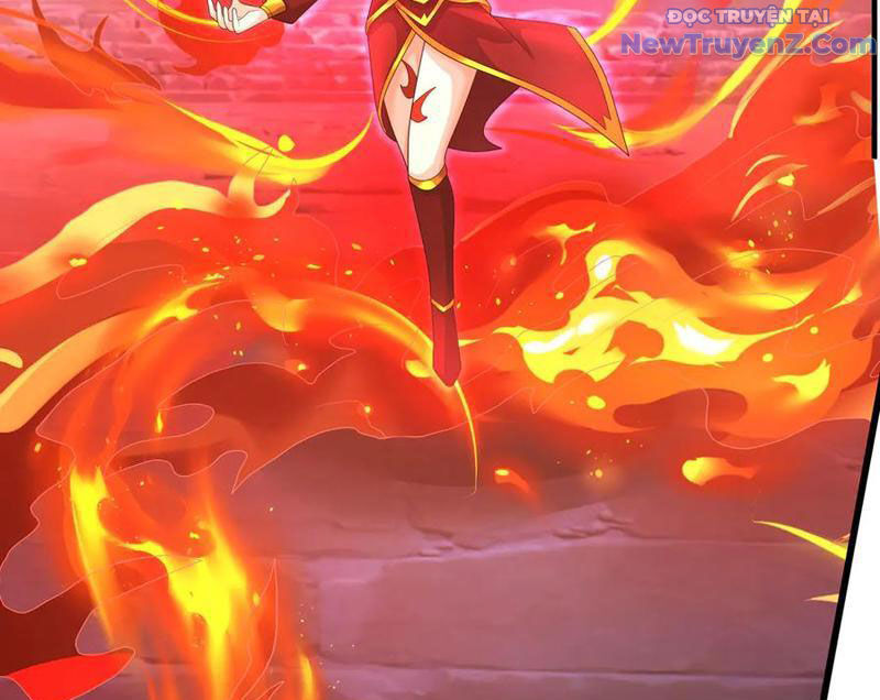 Thu Triệu Vạn Đồ Đệ, Vi Sư Vô Địch Thế Gian - Chapter 182 - Page 114