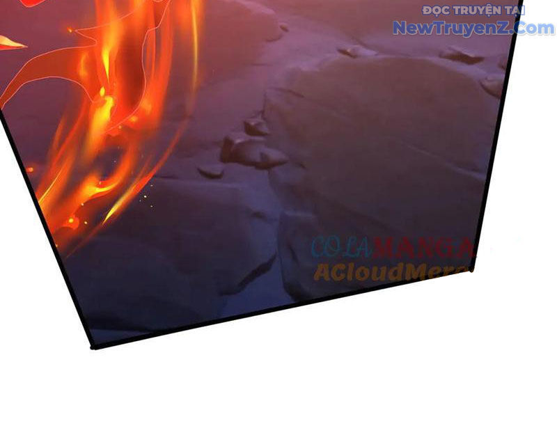 Thu Triệu Vạn Đồ Đệ, Vi Sư Vô Địch Thế Gian - Chapter 182 - Page 115