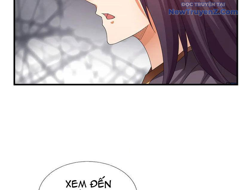 Thu Triệu Vạn Đồ Đệ, Vi Sư Vô Địch Thế Gian - Chapter 182 - Page 118