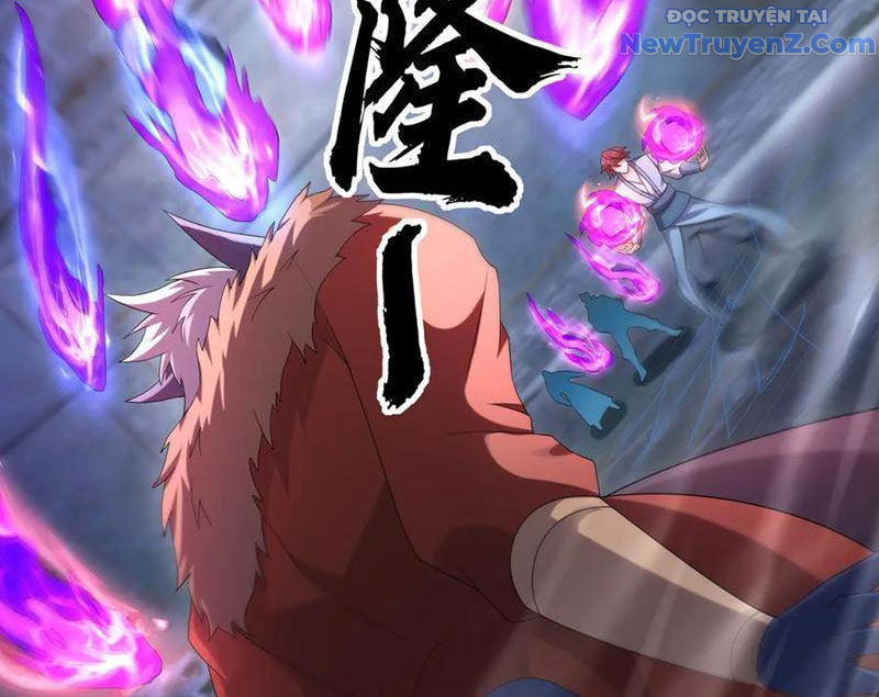 Thu Triệu Vạn Đồ Đệ, Vi Sư Vô Địch Thế Gian - Chapter 182 - Page 12