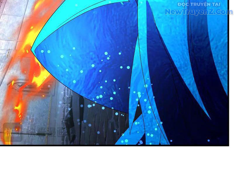 Thu Triệu Vạn Đồ Đệ, Vi Sư Vô Địch Thế Gian - Chapter 182 - Page 121