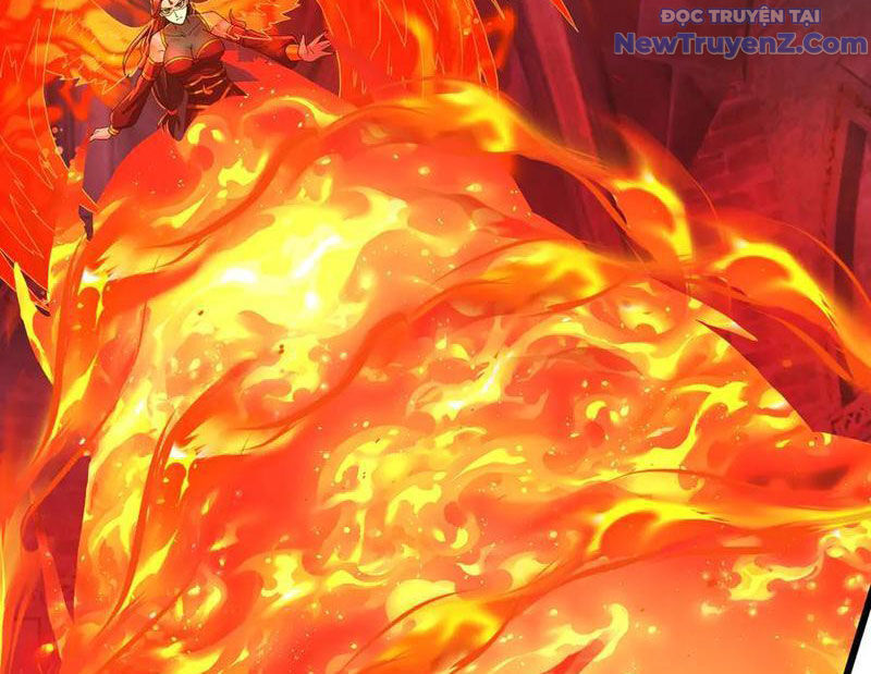 Thu Triệu Vạn Đồ Đệ, Vi Sư Vô Địch Thế Gian - Chapter 182 - Page 123