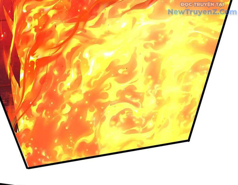 Thu Triệu Vạn Đồ Đệ, Vi Sư Vô Địch Thế Gian - Chapter 182 - Page 124