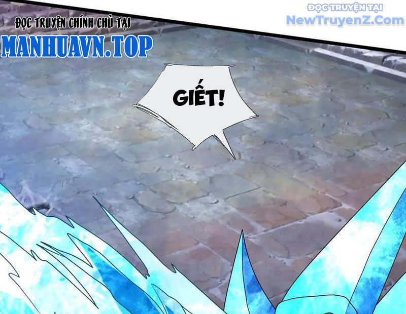 Thu Triệu Vạn Đồ Đệ, Vi Sư Vô Địch Thế Gian - Chapter 182 - Page 125