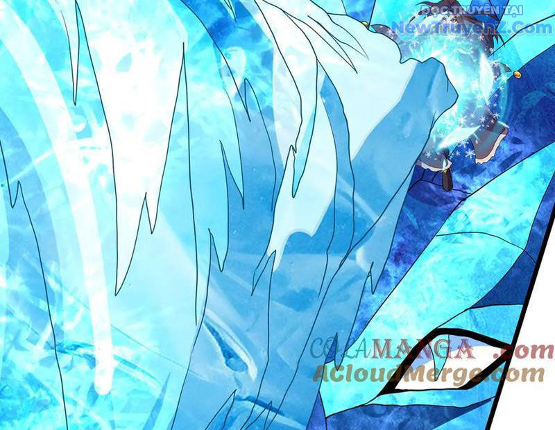 Thu Triệu Vạn Đồ Đệ, Vi Sư Vô Địch Thế Gian - Chapter 182 - Page 126