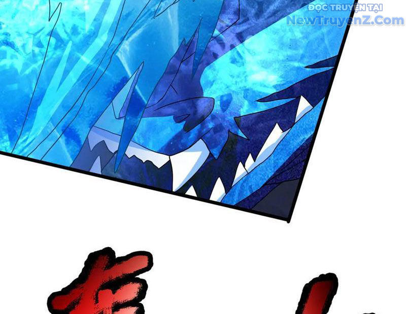 Thu Triệu Vạn Đồ Đệ, Vi Sư Vô Địch Thế Gian - Chapter 182 - Page 127