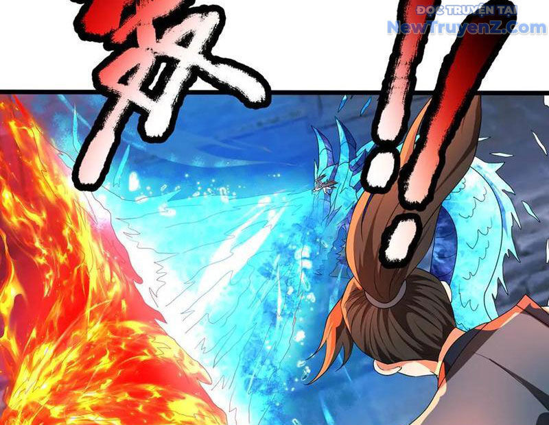 Thu Triệu Vạn Đồ Đệ, Vi Sư Vô Địch Thế Gian - Chapter 182 - Page 128