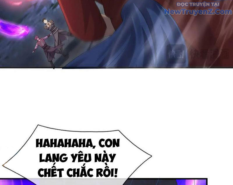 Thu Triệu Vạn Đồ Đệ, Vi Sư Vô Địch Thế Gian - Chapter 182 - Page 13