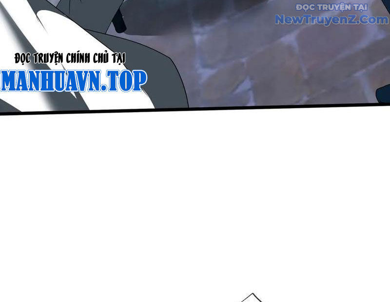 Thu Triệu Vạn Đồ Đệ, Vi Sư Vô Địch Thế Gian - Chapter 182 - Page 130