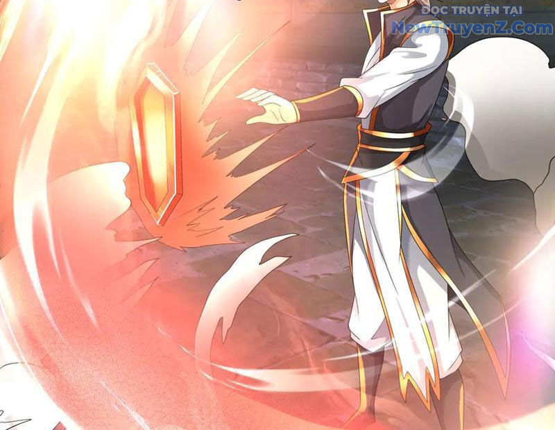 Thu Triệu Vạn Đồ Đệ, Vi Sư Vô Địch Thế Gian - Chapter 182 - Page 135